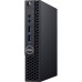 Компютер Dell OptiPlex 3070 MFF / i5-9500T (210-ASBJ-0720KK)