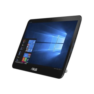 Компютер ASUS V161GART-BD023D / Celeron N4020 (90PT0201-M06530)