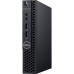 Компютер Dell OptiPlex 3070 MFF / i3-9100T (N009O3070MFF_WIN)