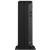 Компютер HP EliteDesk 800 G6 SFF / i5-10500 (215R7ES)