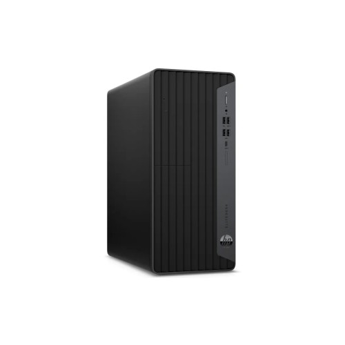 Компютер HP EliteDesk 800 G6 TWR / i5-10500 (1D2X8EA)