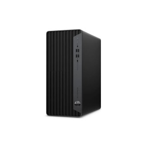 Компютер HP EliteDesk 800 G6 TWR / i5-10500 (1D2X8EA)