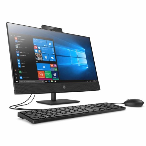 Компютер HP ProOne 440 G6 AiO / i5-10500T (1C6Y1EA)