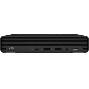 Компютер HP 260 G4 DM / i3-10110U (23G92EA)