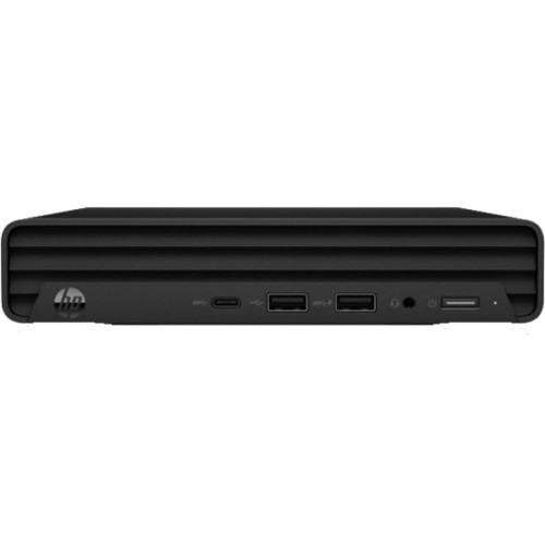 Компютер HP 260 G4 DM / i3-10110U (23G92EA)