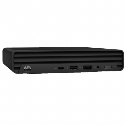 Компютер HP 260 G4 DM / i3-10110U (23G92EA)