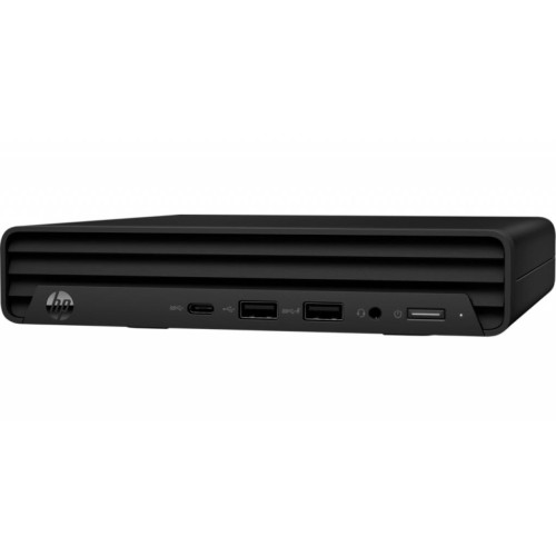 Компютер HP 260 G4 DM / i3-10110U (23G92EA)