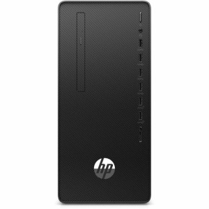 Компютер HP 290 G4 MT / i5-10500U (123P3EA)