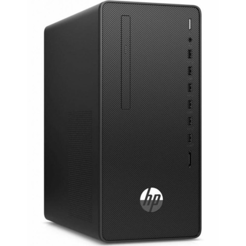 Компютер HP 290 G4 MT / i5-10500U (123P3EA)