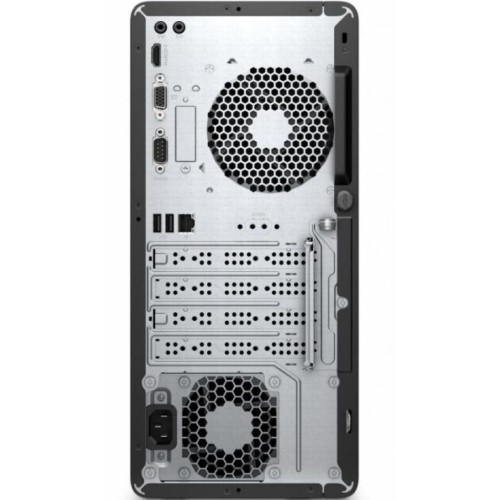 Компютер HP 290 G4 MT / i5-10500U (123P3EA)