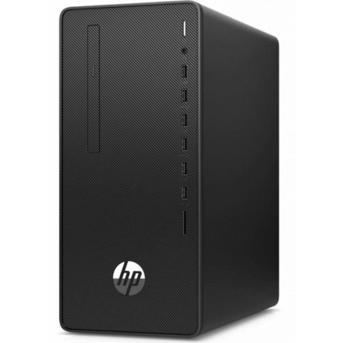 Компютер HP 290 G4 MT / i5-10500U (123P3EA)