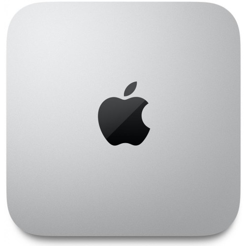 Компютер Apple A2348 Mac mini / Apple M1 (MGNR3UA/A)