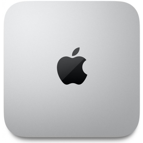 Компютер Apple A2348 Mac mini / Apple M1 (MGNT3RU/A)