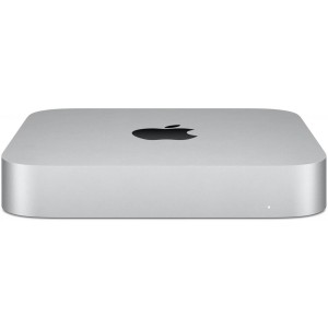 Компютер Apple A2348 Mac mini / Apple M1 (MGNT3RU/A)