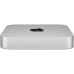 Компютер Apple A2348 Mac mini / Apple M1 (MGNT3RU/A)