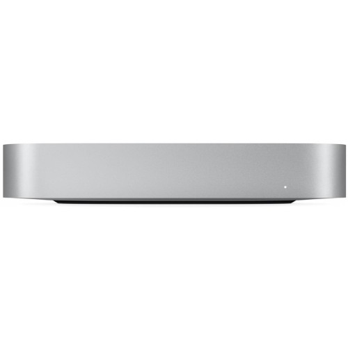 Компютер Apple A2348 Mac mini / Apple M1 (MGNT3UA/A)