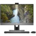 Компютер Dell Optiplex 7780 AiO / i7-10700 (N004O7780AIO-08)