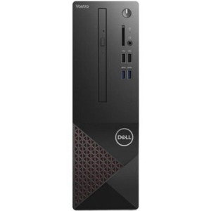 Компютер Dell Vostro 3681 MT / i5-10400 (N207VD3681EMEA01_2101-08)