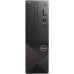 Компютер Dell Vostro 3681 MT / i5-10400 (N207VD3681EMEA01_2101-08)