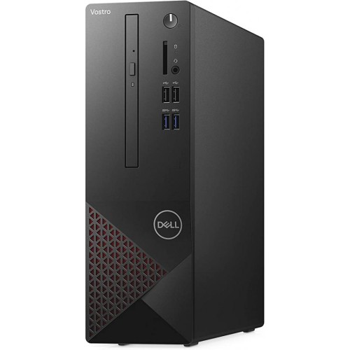 Компютер Dell Vostro 3681 MT / i5-10400 (N207VD3681EMEA01_2101-08)