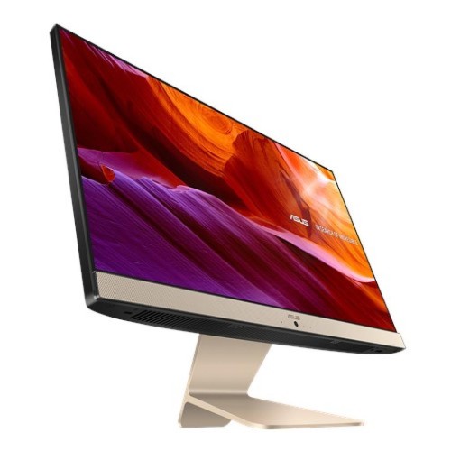 Компютер ASUS V222FBK-BA007M IPS / i3-10110U (90PT02H1-M01380)