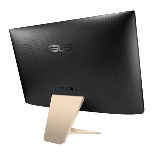 Компютер ASUS V222FBK-BA007M IPS / i3-10110U (90PT02H1-M01380)