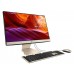 Компютер ASUS V222FBK-BA007M IPS / i3-10110U (90PT02H1-M01380)