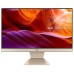 Компютер ASUS V222FBK-BA007M IPS / i3-10110U (90PT02H1-M01380)