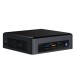 Компютер INTEL NUC i3-8109U (BOXNUC8i3BEK)