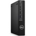 Компютер Dell OptiPlex 3080 MFF / i3-10100T (N011O3080MFFEM-08)