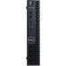 Компютер Dell OptiPlex 3070 MFF / i5-9500T (210-ASBI-EG-08)