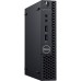 Компютер Dell OptiPlex 3070 MFF / i5-9500T (210-ASBI-EG-08)