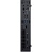 Компютер Dell OptiPlex 3070 MFF / i5-9500T (210-ASBI-EG-08)