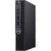 Компютер Dell OptiPlex 3070 MFF / i5-9500T (210-ASBI-EG-08)