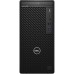 Компютер Dell OptiPlex 3080 MT / i5-10500T (210-AVPL-AL-08)