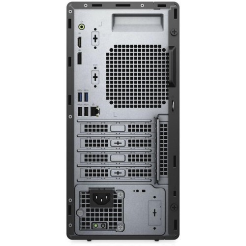 Компютер Dell OptiPlex 3080 MT / i5-10500T (210-AVPL-AL-08)