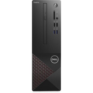 Компютер Dell Vostro 3681 SFF / i3-10100 (N206VD3681EMEA03_2101-08)