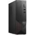 Компютер Dell Vostro 3681 SFF / i3-10100 (N206VD3681EMEA03_2101-08)