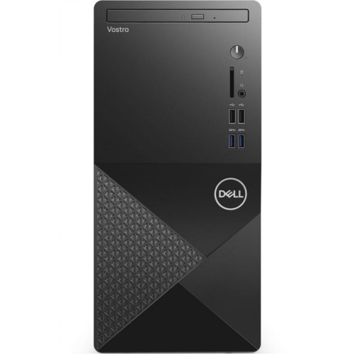 Компютер Dell Vostro 3888 MT / i5-10400 (N112VD3888EMEA01_2101_UBU-08)