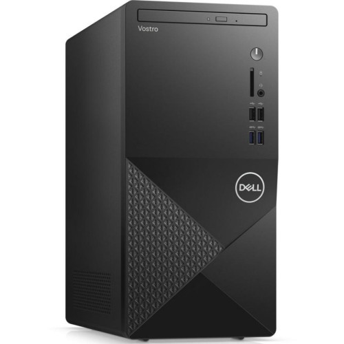 Компютер Dell Vostro 3888 MT / i5-10400 (N112VD3888EMEA01_2101_UBU-08)