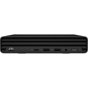 Компютер HP 260 G4 DM / i3-10110U (23G86EA)