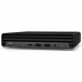 Компютер HP ProDesk 400 G6 DM / i5-10500T (260H4ES)