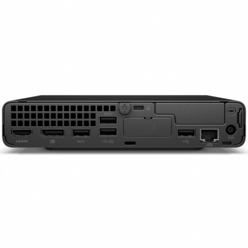 Компютер HP ProDesk 400 G6 DM / i5-10500T (260H4ES)