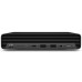 Компютер HP ProDesk 400 G6 DM / i5-10500T (260H4ES)