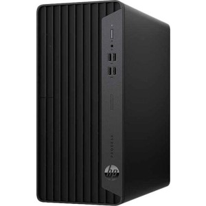 Компютер HP ProDesk 400 G7 MT / i7-10700 (1Q7M8ES)