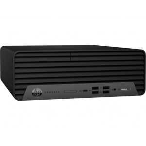 Компютер HP ProDesk 600 G6 SFF / i5-10500 (215R3ES)