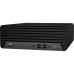 Компютер HP ProDesk 600 G6 SFF / i5-10500 (215R3ES)