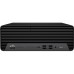 Компютер HP ProDesk 600 G6 SFF / i5-10500 (215R3ES)