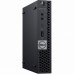 Компютер Dell OptiPlex 7070 MFF / i5-9500T (N007O7070MFF_UBU)