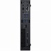 Компютер Dell OptiPlex 7070 MFF / i5-9500T (N007O7070MFF_UBU)